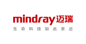迈瑞